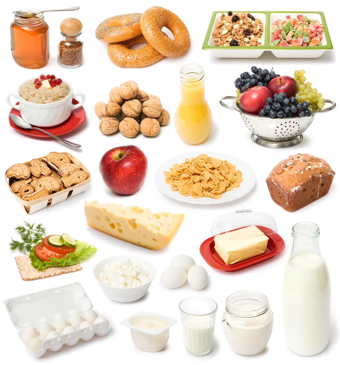 shutterstock_7603297.jpg